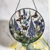 il 1000xN.5409805460 aawd - Stained Glass Suncatcher Shop