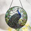 il 1000xN.5409819994 gfmy - Stained Glass Suncatcher Shop