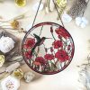 il 1000xN.5430337804 fbqn - Stained Glass Suncatcher Shop
