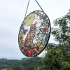 il 1000xN.5430345846 fsq3 - Stained Glass Suncatcher Shop