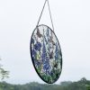 il 1000xN.5430397568 8u3e - Stained Glass Suncatcher Shop