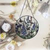 il 1000xN.5457929791 mqxc - Stained Glass Suncatcher Shop