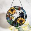 il 1000xN.5469018675 akxv - Stained Glass Suncatcher Shop