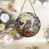 il 1000xN.5469054673 rdqj - Stained Glass Suncatcher Shop