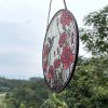 il 1000xN.5478465191 bgyd - Stained Glass Suncatcher Shop