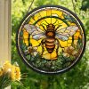 il 1000xN.5612990075 dvjn - Stained Glass Suncatcher Shop