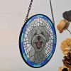 il 1000xN.6087043918 sinp - Stained Glass Suncatcher Shop