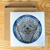 il 1000xN.6087044178 hrtc - Stained Glass Suncatcher Shop