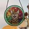 il 1000xN.6087062930 jy2z - Stained Glass Suncatcher Shop