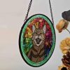 il 1000xN.6087063004 n6kc - Stained Glass Suncatcher Shop