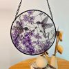 il 1000xN.6131133144 27k0 - Stained Glass Suncatcher Shop