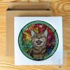il 1000xN.6135133137 5qvt - Stained Glass Suncatcher Shop