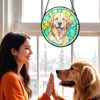 il 1000xN.6181652530 hyzj - Stained Glass Suncatcher Shop