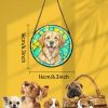 il 1000xN.6181652546 cigp - Stained Glass Suncatcher Shop