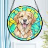 il 1000xN.6181652576 g0iw - Stained Glass Suncatcher Shop
