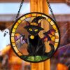 il 1000xN.6184376878 9zjx - Stained Glass Suncatcher Shop