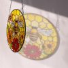 il 1000xN.6184442638 k5e1 - Stained Glass Suncatcher Shop