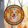 il 1000xN.6184548878 3i3e - Stained Glass Suncatcher Shop