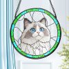 il 1000xN.6190986278 l2uc - Stained Glass Suncatcher Shop