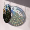 il 1000xN.6193524900 t53y - Stained Glass Suncatcher Shop