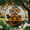il 1000xN.6200145152 9eoy - Stained Glass Suncatcher Shop