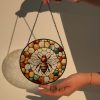 il 1000xN.6200792712 hc2s - Stained Glass Suncatcher Shop
