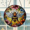 il 1000xN.6200882970 ti1r - Stained Glass Suncatcher Shop