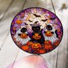il 1000xN.6202716866 rprp - Stained Glass Suncatcher Shop