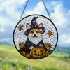 il 1000xN.6205051218 xljc - Stained Glass Suncatcher Shop