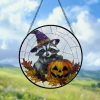 il 1000xN.6205051566 4kiw - Stained Glass Suncatcher Shop
