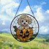 il 1000xN.6205058812 i3sh - Stained Glass Suncatcher Shop