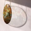 il 1000xN.6205529762 g2st - Stained Glass Suncatcher Shop