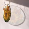 il 1000xN.6206000514 oozu - Stained Glass Suncatcher Shop