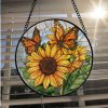 il 1000xN.6206000524 80qc - Stained Glass Suncatcher Shop
