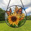 il 1000xN.6206000534 c2v2 - Stained Glass Suncatcher Shop