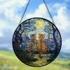 il 1000xN.6206696688 okev - Stained Glass Suncatcher Shop