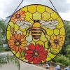 il 1000xN.6207318590 s78i - Stained Glass Suncatcher Shop