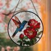 il 1000xN.6209120814 pich - Stained Glass Suncatcher Shop