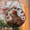 il 1000xN.6209183892 ljhj - Stained Glass Suncatcher Shop