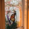 il 1000xN.6209200444 38uw - Stained Glass Suncatcher Shop