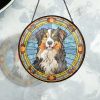 il 1000xN.6209669484 gnbz - Stained Glass Suncatcher Shop