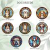 il 1000xN.6209669718 93ld - Stained Glass Suncatcher Shop