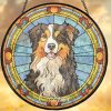 il 1000xN.6209670242 bcz3 - Stained Glass Suncatcher Shop