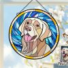 il 1000xN.6209731386 eoq7 - Stained Glass Suncatcher Shop