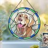 il 1000xN.6209731390 tov9 - Stained Glass Suncatcher Shop