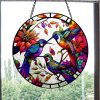 il 1000xN.6209749426 ig9y - Stained Glass Suncatcher Shop