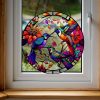 il 1000xN.6209749600 70u9 - Stained Glass Suncatcher Shop