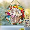 il 1000xN.6209774698 ioug - Stained Glass Suncatcher Shop