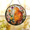 il 1000xN.6209821290 ag5h - Stained Glass Suncatcher Shop