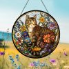 il 1000xN.6209821294 s910 - Stained Glass Suncatcher Shop